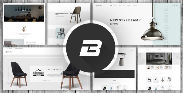 01_preview.__large_preview (13).png