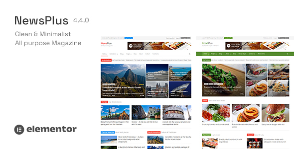 01_preview.__large_preview (16).jpg