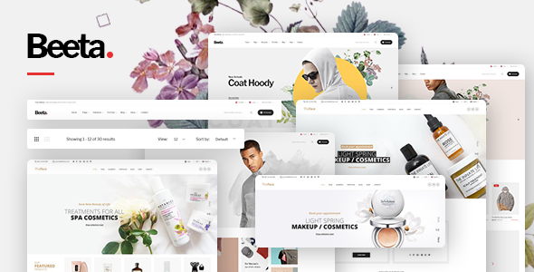01_preview.__large_preview (16).png