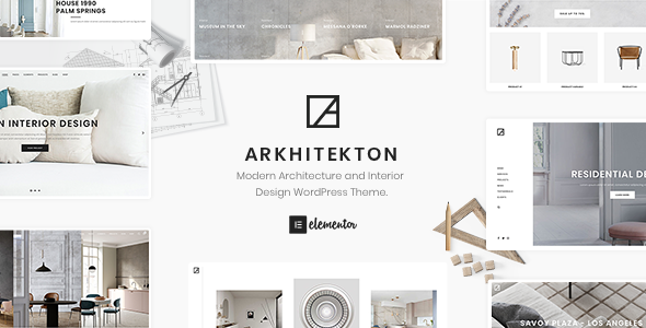 01_preview.__large_preview (4).png