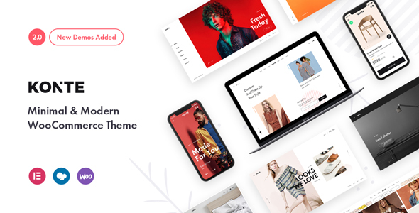 01_preview.__large_preview (7).jpg