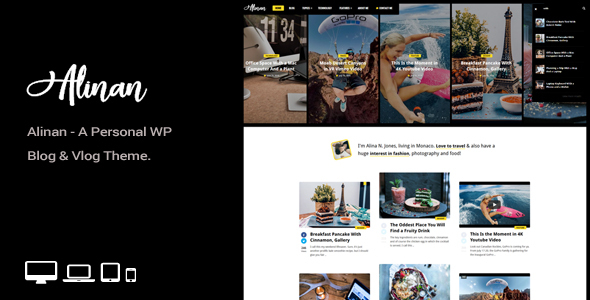 01_preview.__large_preview (9).jpg