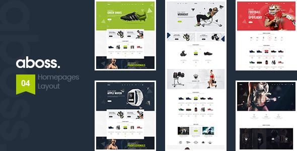 01_preview.__large_preview (9).png
