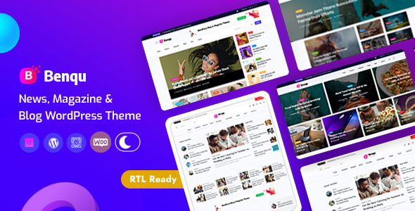 01_Preview-Image.__large_preview.png