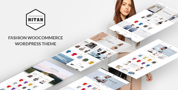 01_preview1.__large_preview (2).jpg