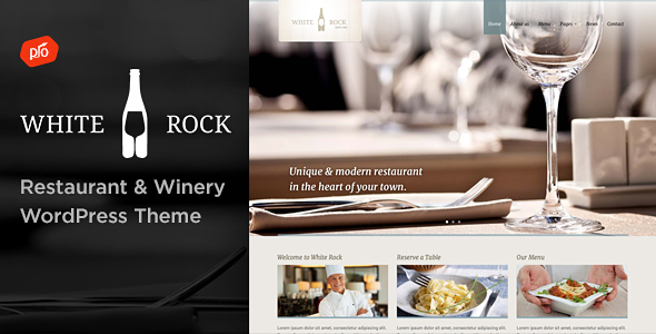 01_Preview_White_Rock.__large_preview.jpg