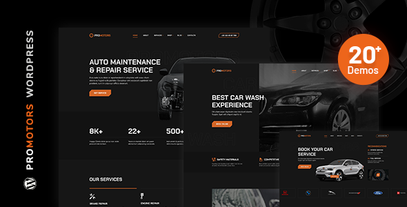 01_promotors-preview.__large_preview.png