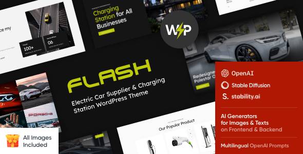 01_TheFlash.__large_preview.png
