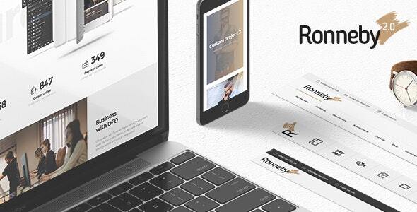 01_theme-preview.__large_preview.jpg