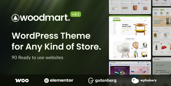 01_theme-preview.jpg