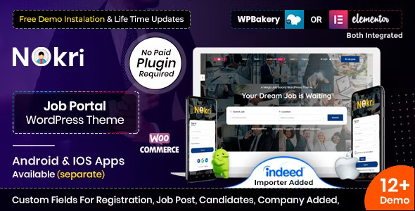 01_theme_preview.__large_preview (1).jpg