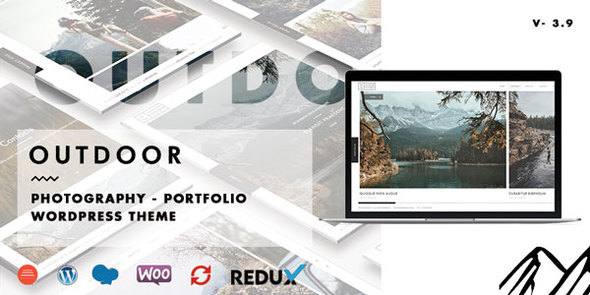 01_theme_preview.__large_preview.jpg