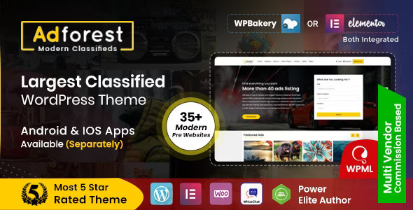 01_theme_preview.__large_preview.jpg