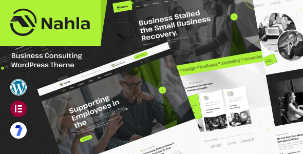 01_Theme_Preview.__large_preview.png