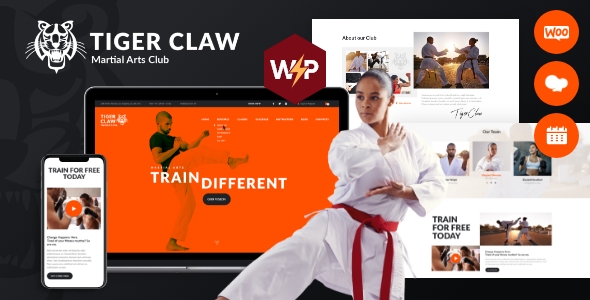 01_Tiger Claw.jpg