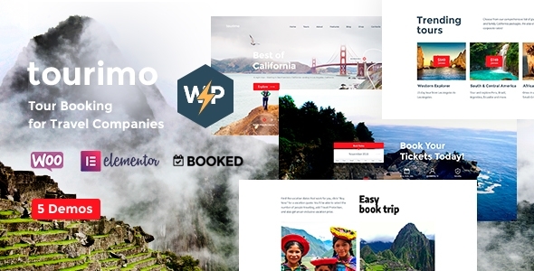 01_Tourimo.__large_preview.jpg