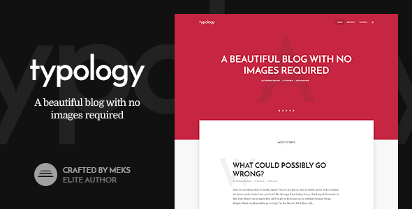 01_typology.__large_preview.png