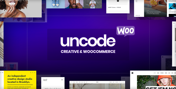 01_uncode.__large_preview.png