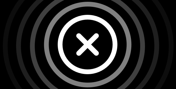 01_xlogo20.__large_preview.jpg