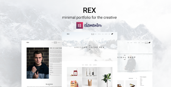 09_rex_theme_preview.__large_preview.__large_preview.png
