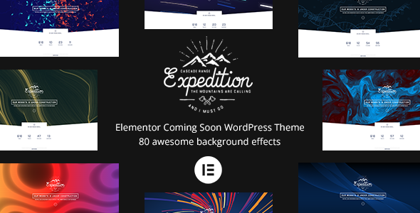 14_expedition_theme_preview.__large_preview.__large_preview.png