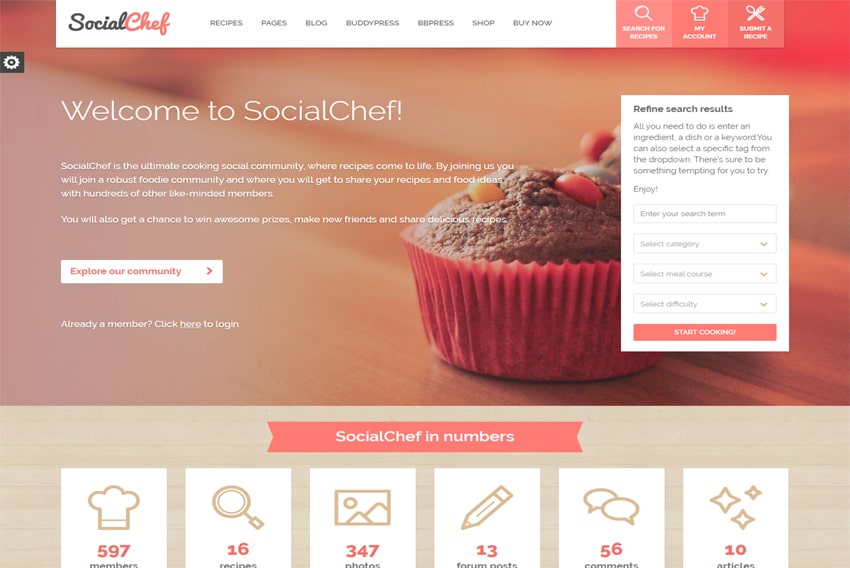 1577686504 socialchef-wordpress-theme-free-download.jpg