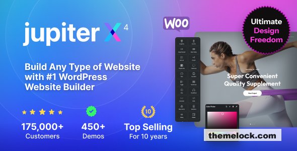 1726709235_jupiterx-multi-purpose-responsive-theme.jpg