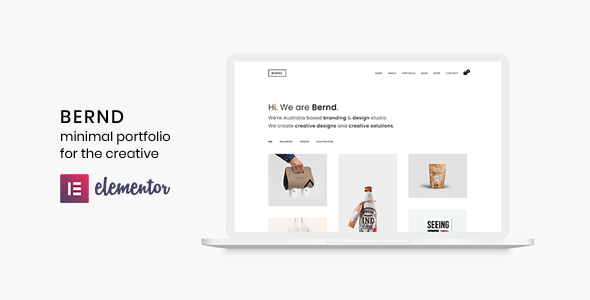 17_bernd_theme_preview.__large_preview.__large_preview.png