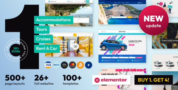 1_bookyourtravel-preview-2024.__large_preview.png