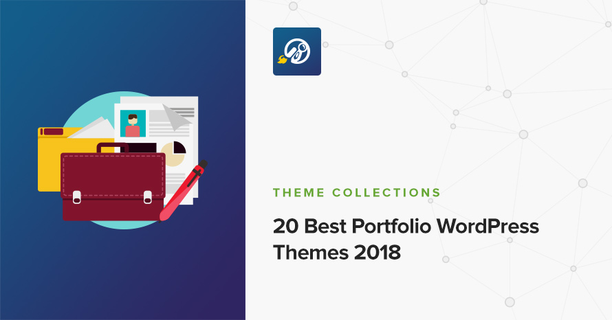20_portfolio_themes.jpg