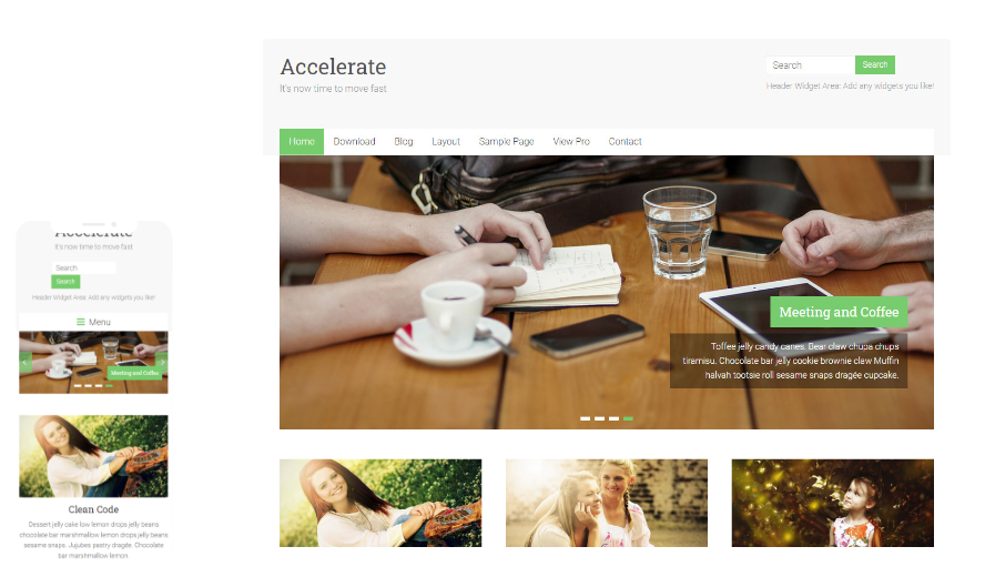 accelerate-demo-responsive-banner.png