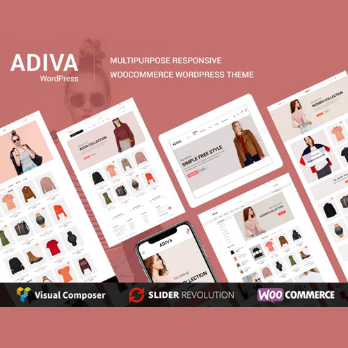 adiva-ecommerce-wordpress-theme.jpg