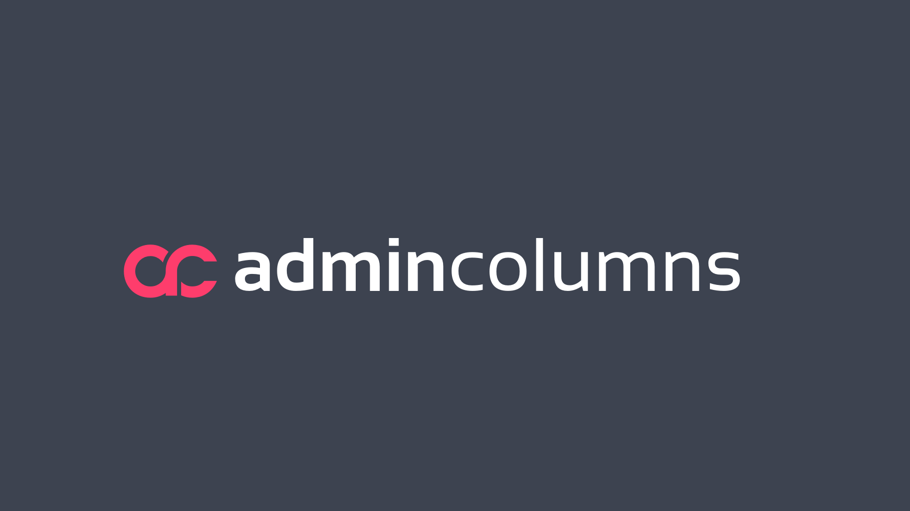 admin-columns-pro-logo.png