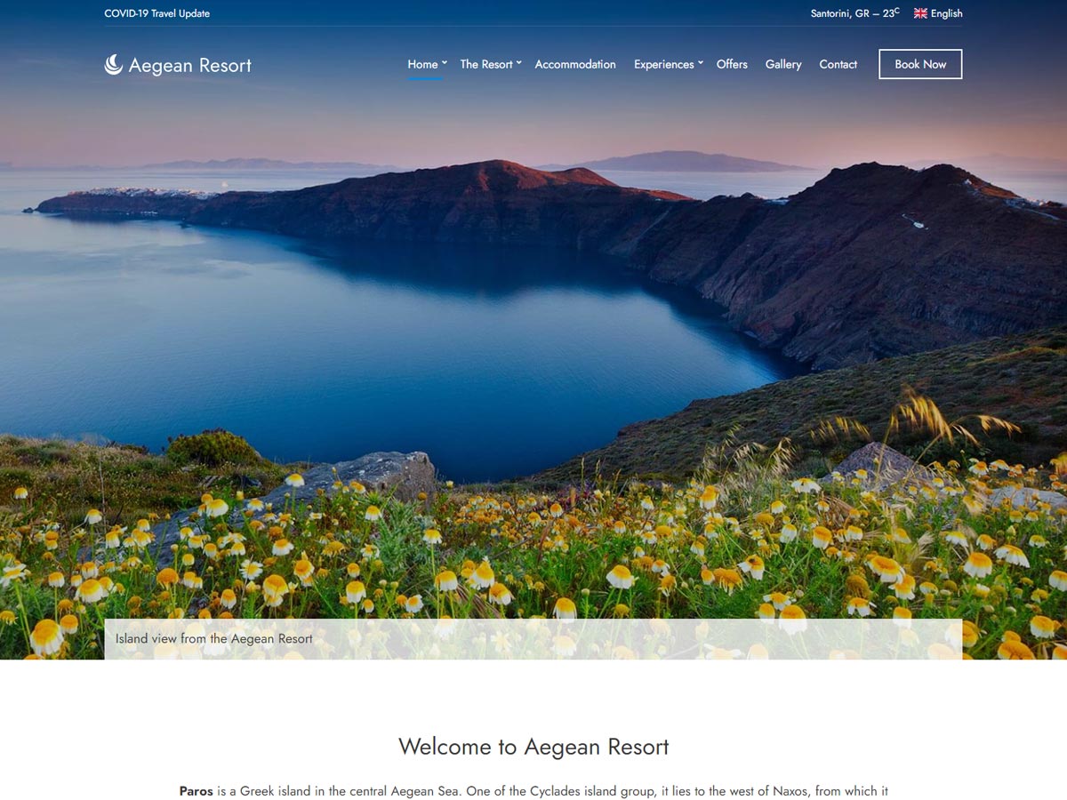 aegean_desktop-2.jpg