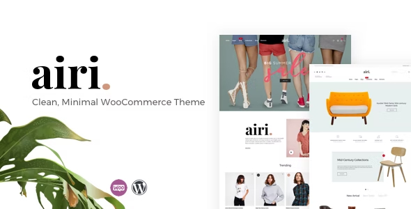 Airi_Preview.__large_preview.jpg