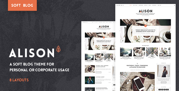 alison-cover.__large_preview.png