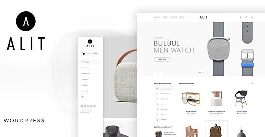 Alit-Minimalist-Responsive-Woocommerce-WordPress-Theme.png