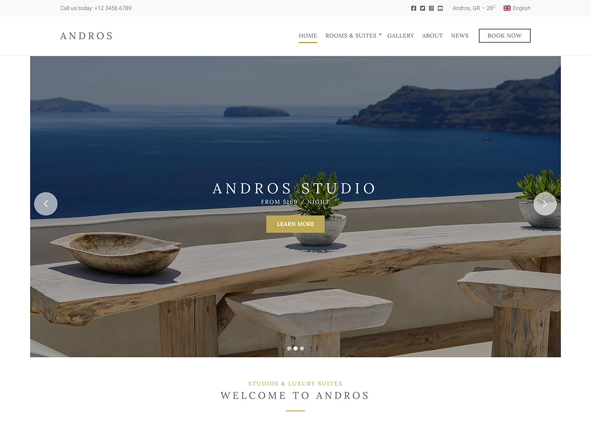 andros_1200x900.jpg