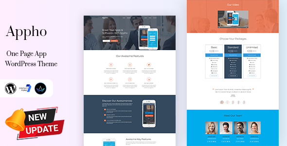 appho-preview.__large_preview.jpg