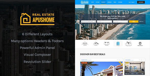 apushome-1-7-11-real-estate-wordpress-theme.jpg