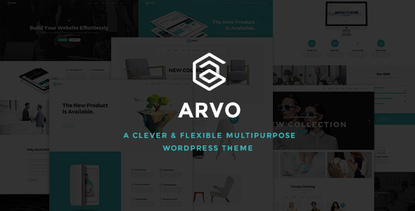arvo-large-preview..__large_preview.jpg