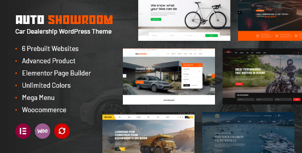 Auto Showroom - 590x300.__large_preview.png