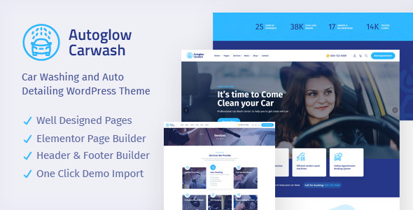 Autoglow-Preview.__large_preview (1).jpg