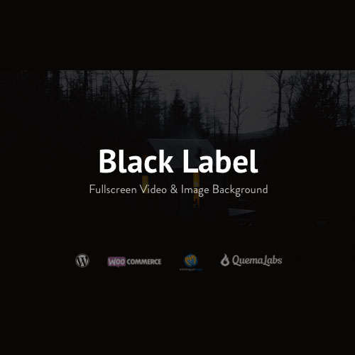 black-label-fullscreen-video-image-background.jpg