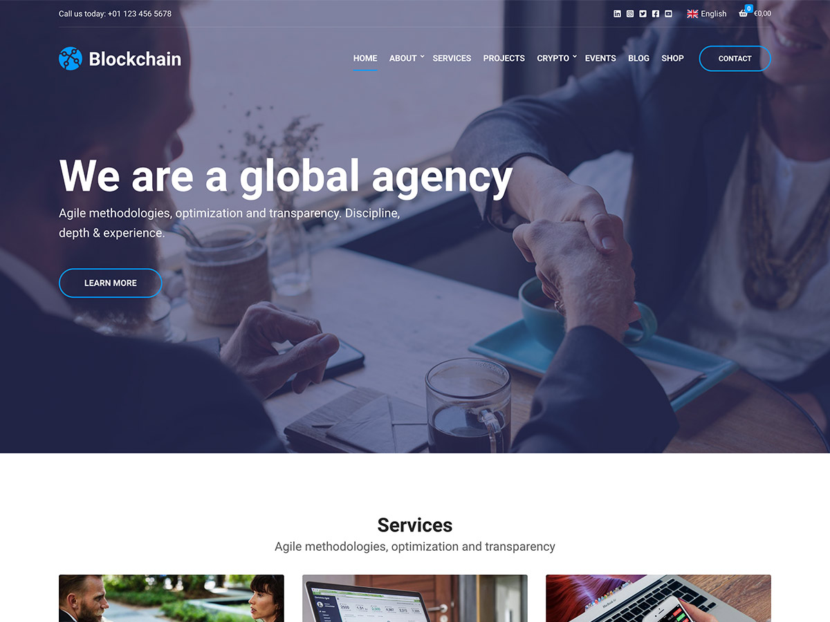 blockchain_1200x900.jpg