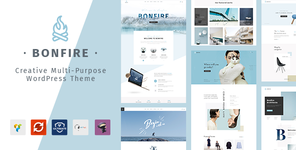 bonfire_preview.__large_preview.png