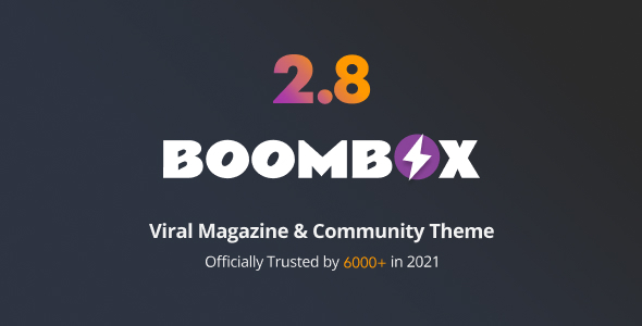 Boombox_2.8.__large_preview.jpeg
