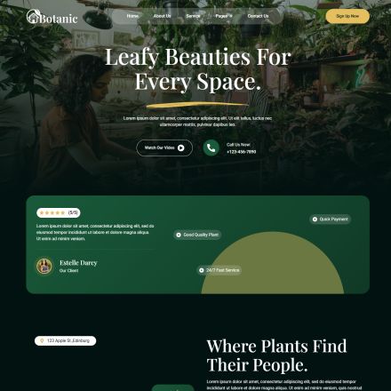 botanic.jpg
