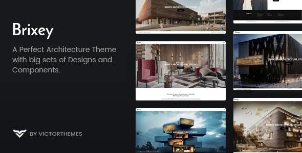 brixey_preview.__large_preview.jpg