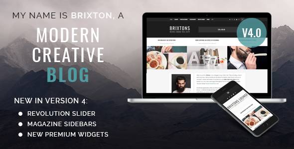 brixton-wordpress-blog-theme-version-4-normal-version.__large_preview.png